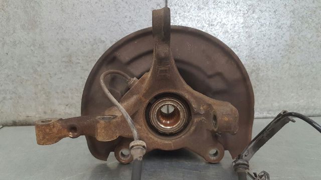 4543300220 MERCEDES купить в Николаев
