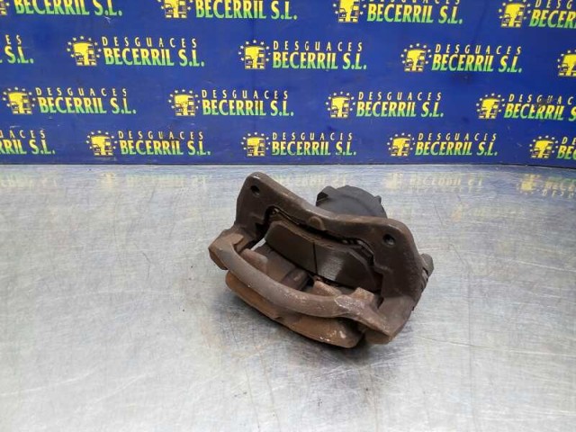 4544200501 Суппорт тормозной передний левый купить Павлоград