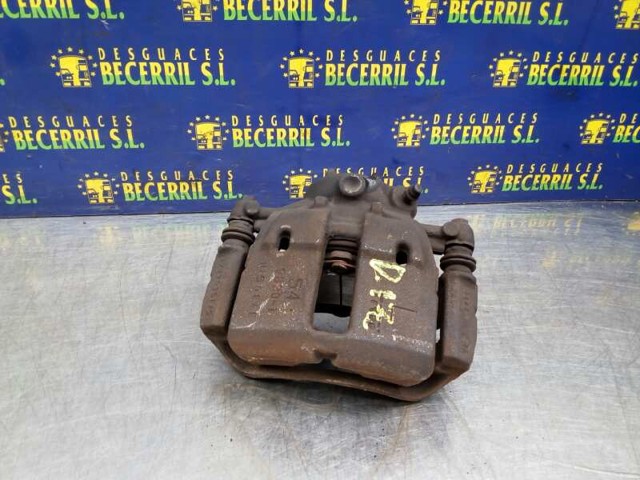 4544200501 Суппорт тормозной передний левый купить Житомир