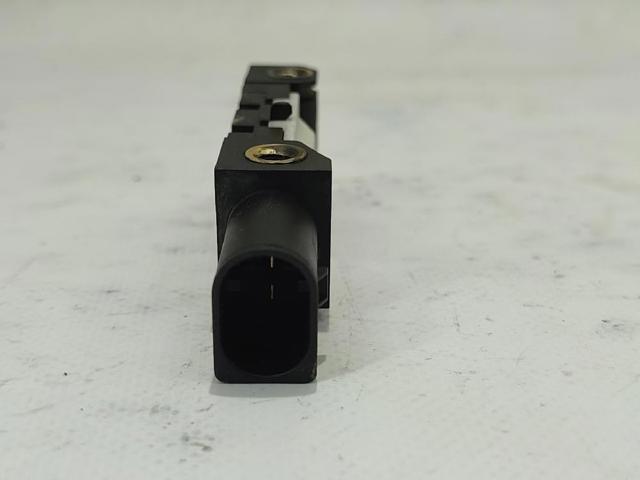 4545400017 MERCEDES купить в Львов