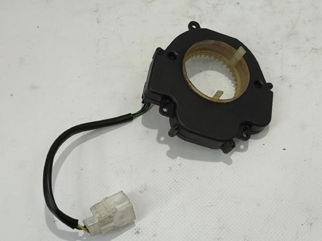 MERCEDES A4545400217 Датчик угла поворота рулевого колеса в наличии Николаев