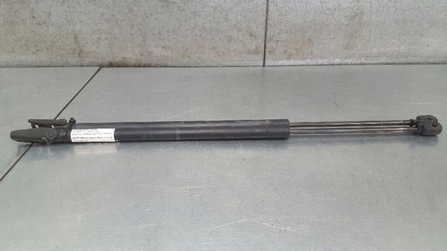 4547400145 MERCEDES Амортизатор багажника купить в Николаев