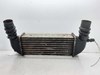 Radiador de intercooler 4548369 FORD