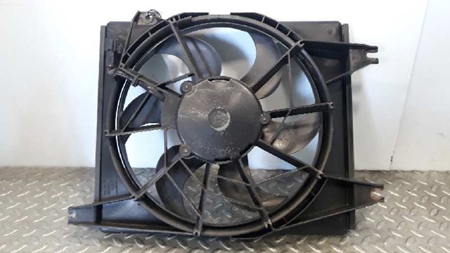 HYUNDAI 4548548 в наличии Украина