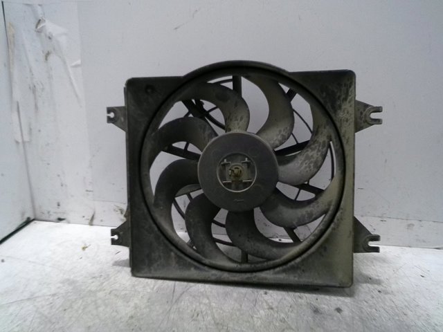 4548548 HYUNDAI купить в Днепр