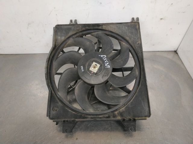 HYUNDAI 4548548 в наличии Одесса