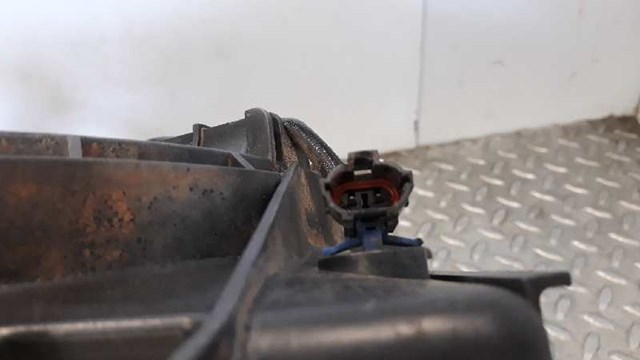 4548548 HYUNDAI купить в Украина