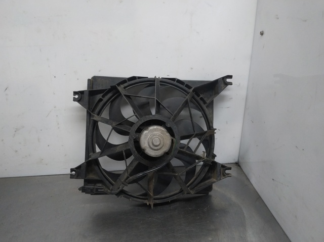 4548548 HYUNDAI купить в Ужгород