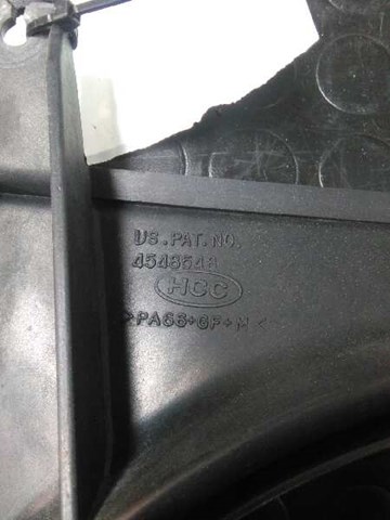 HYUNDAI 4548548 в наличии Полтава