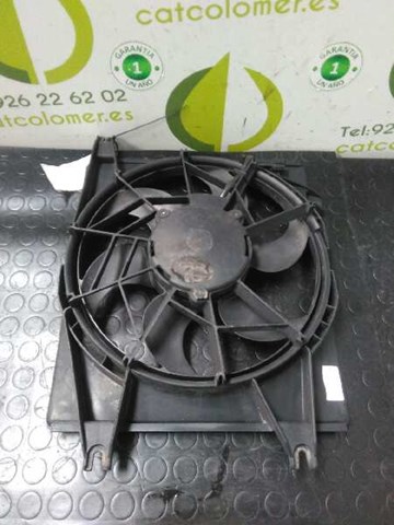 HYUNDAI 4548548 в наличии Одесса