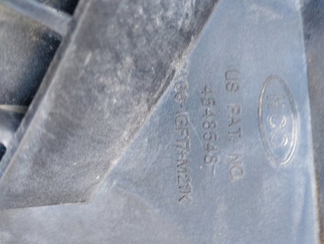 4548548 HYUNDAI купить в Тернополь