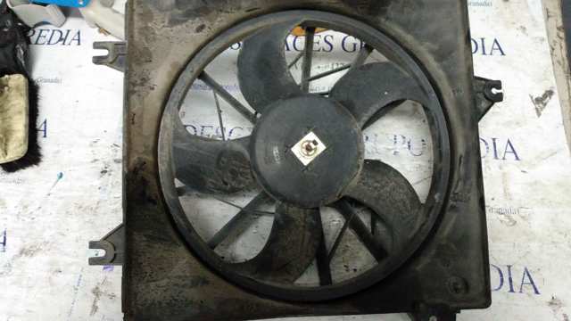HYUNDAI 4548548 в наличии Житомир