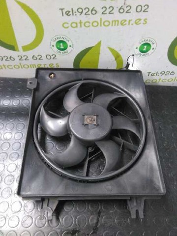HYUNDAI 4548548 в наличии Киев