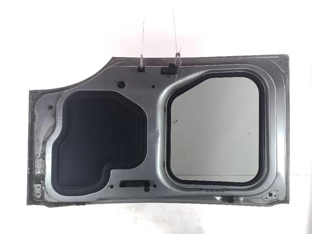 FORD 4548940 Дверь боковая (сдвижная) левая в наличии Украина