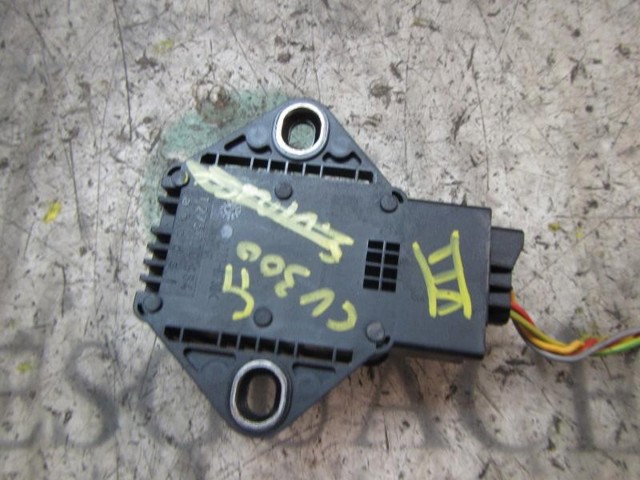 454921 PEUGEOT Датчик ESP купить в Винница