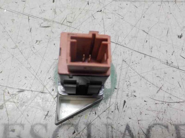 454931 PEUGEOT Кнопка выключения ESP купить в Харьков