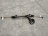Cremalheira da direção 4550002060 TOYOTA