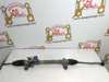 Cremalheira da direção 4550002060 TOYOTA