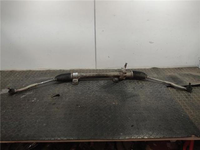 4550002060 TOYOTA Рейка рулевая купить в Полтава