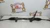 Cremalheira da direção 4550002060 TOYOTA