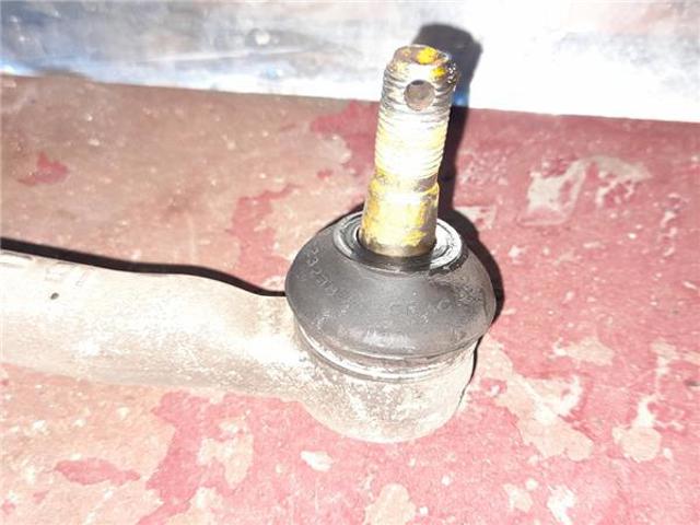 TOYOTA 4550002060 Рейка рулевая в наличии Черкассы