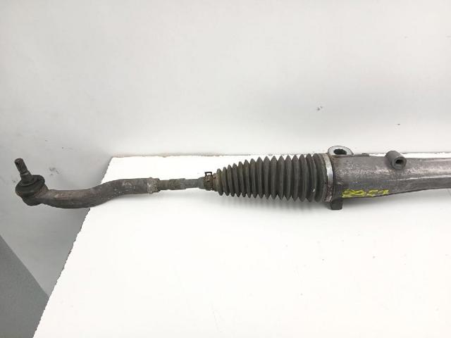 TOYOTA 4550002140 Рулевая рейка в наличии Киев