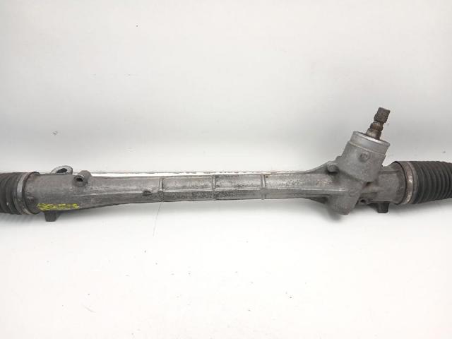 4550002140 TOYOTA Рулевая рейка купить в Черкассы