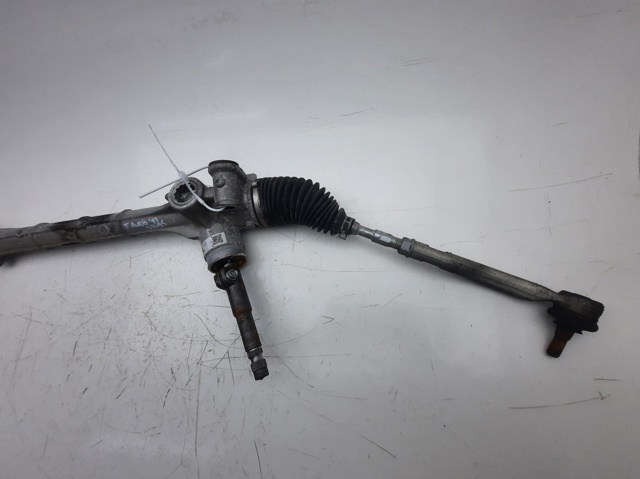 TOYOTA 4550002300 Рейка рулевая в наличии Житомир