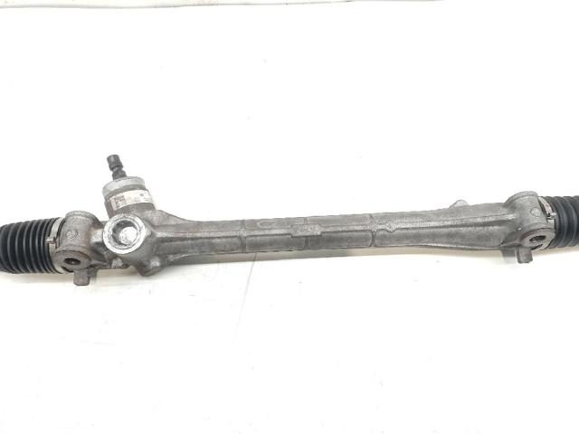 4550005040 TOYOTA Рулевая рейка купить в Винница