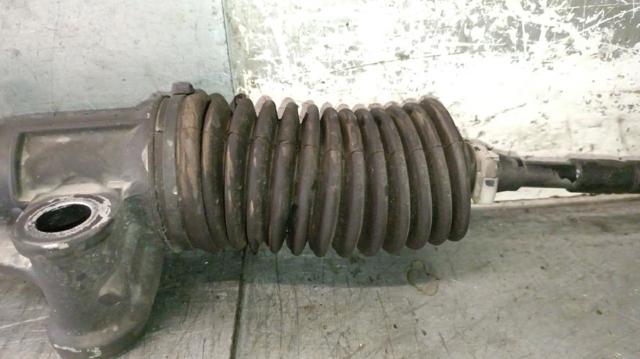 4550005040 TOYOTA Рейка рулевая купить в Тернополь