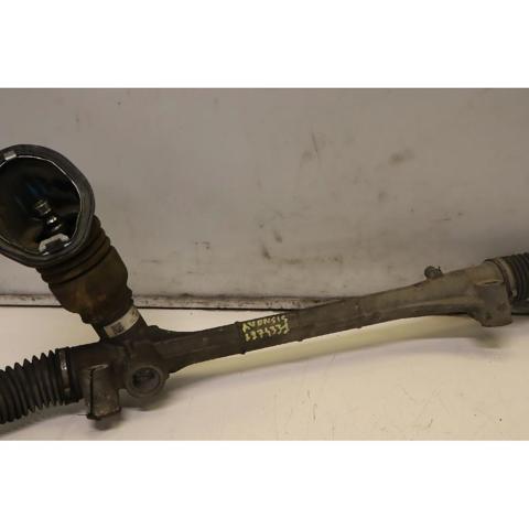 4550005060 TOYOTA Рулевая рейка купить в Черкассы