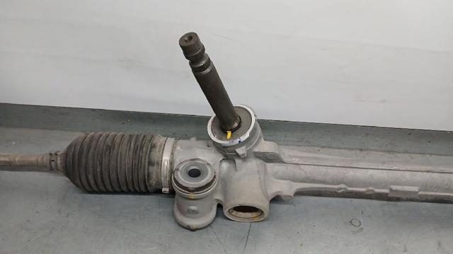 455000D271 TOYOTA Рейка рулевая купить в Киев