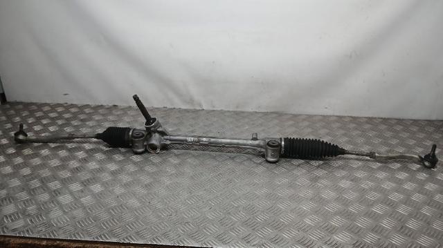 455000D271 TOYOTA Рейка рулевая купить в Чернигов