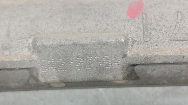 TOYOTA 455000D271 Рейка рулевая в наличии Запорожье