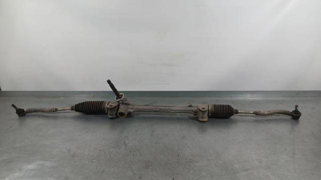 TOYOTA 455000D271 Рулевая рейка в наличии Чернигов