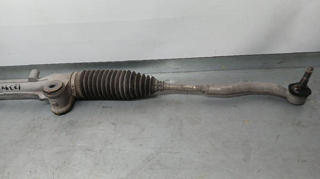 TOYOTA 455000D271 Рулевая рейка в наличии Тернополь