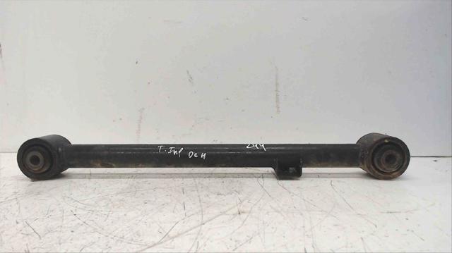 4550105200 SSANG YONG Рычаг (тяга) задней подвески продольный нижний левый купить в Кривой Рог