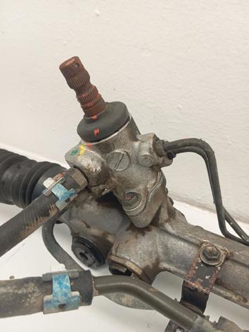 4550309250 TOYOTA Тяга рулевая купить в Одесса