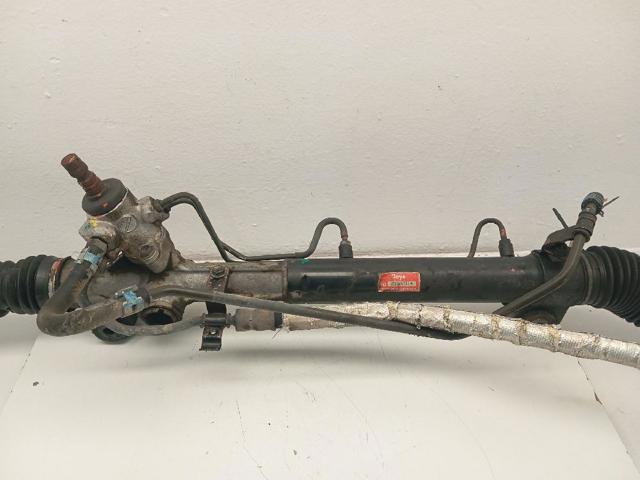 TOYOTA 4550309250 Рулевая тяга в наличии Харьков