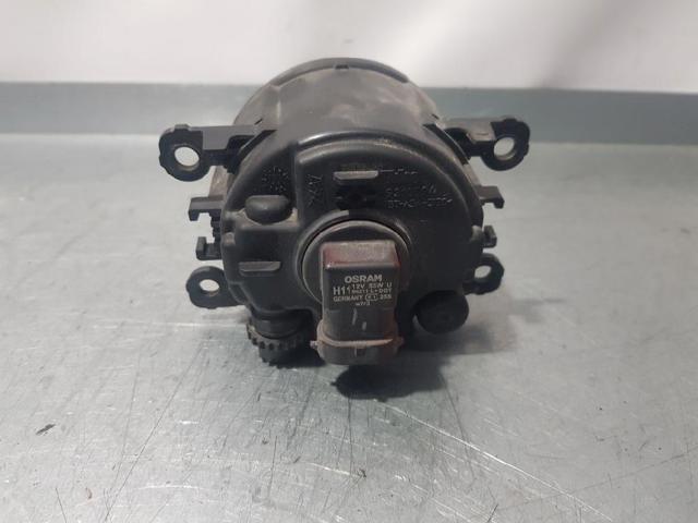 FORD 4550597 Противотуманки в наличии Черкассы