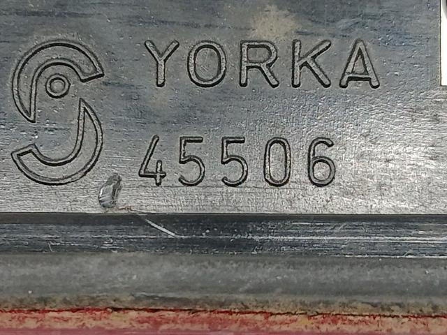 45506 PEUGEOT купить в Тернополь