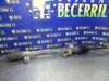 Cremalheira da direção 4551002070 TOYOTA