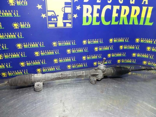 TOYOTA 4551002070 Рейка рулевая в наличии Украина