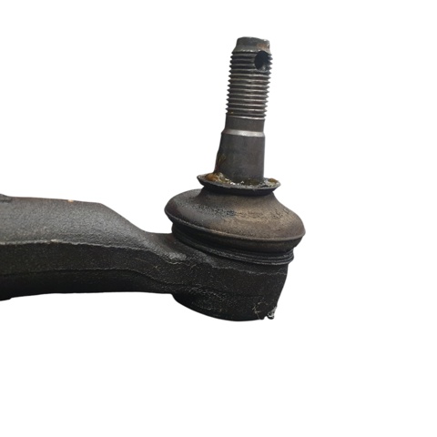 TOYOTA 4551002070 Рулевая рейка в наличии Тернополь