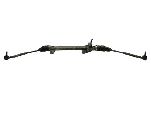 TOYOTA 4551002070 Рейка рулевая в наличии Каменское