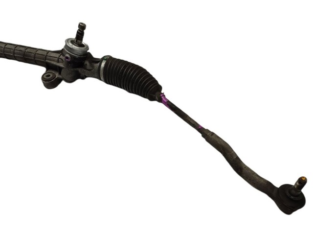 4551002070 TOYOTA Рулевая рейка купить в Харьков