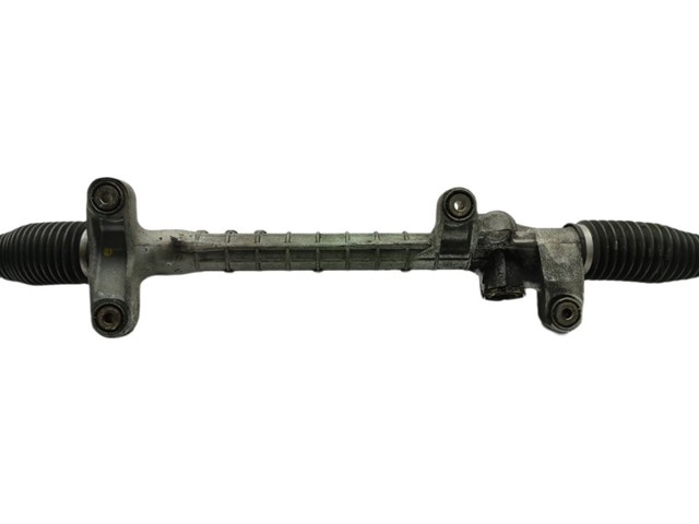 4551002070 TOYOTA Рулевая рейка купить в Винница