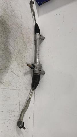 Cremalheira da direção 4551002420 TOYOTA