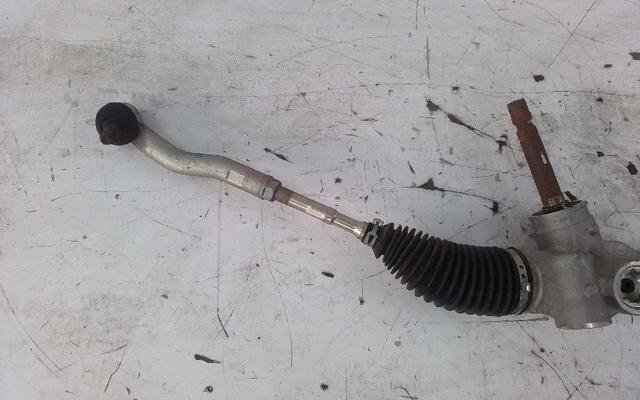 Cremalheira da direção 4551002420 TOYOTA