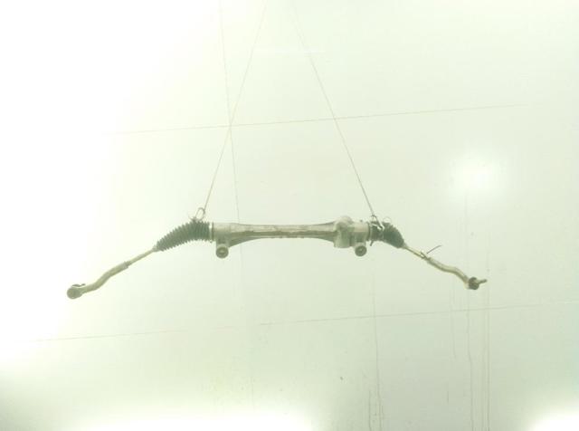 Cremalheira da direção 4551002420 TOYOTA